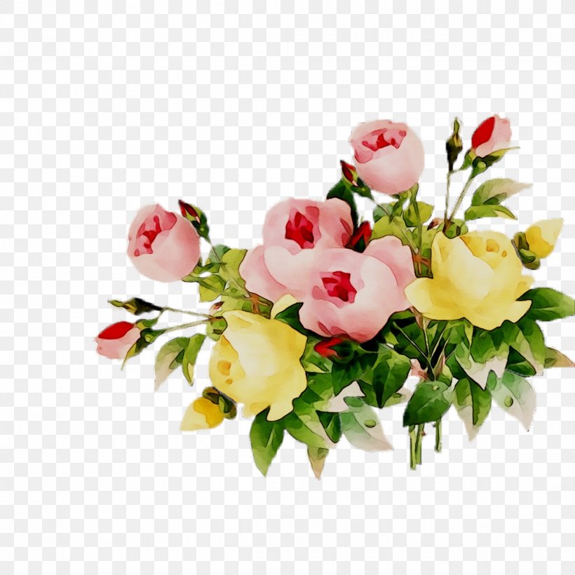 Flower Bouquet Clip Art Watercolor Painting, PNG, 1146x1146px, Flower Bouquet, Anthurium, Artificial Flower, Artwork, Bouquet Download Free