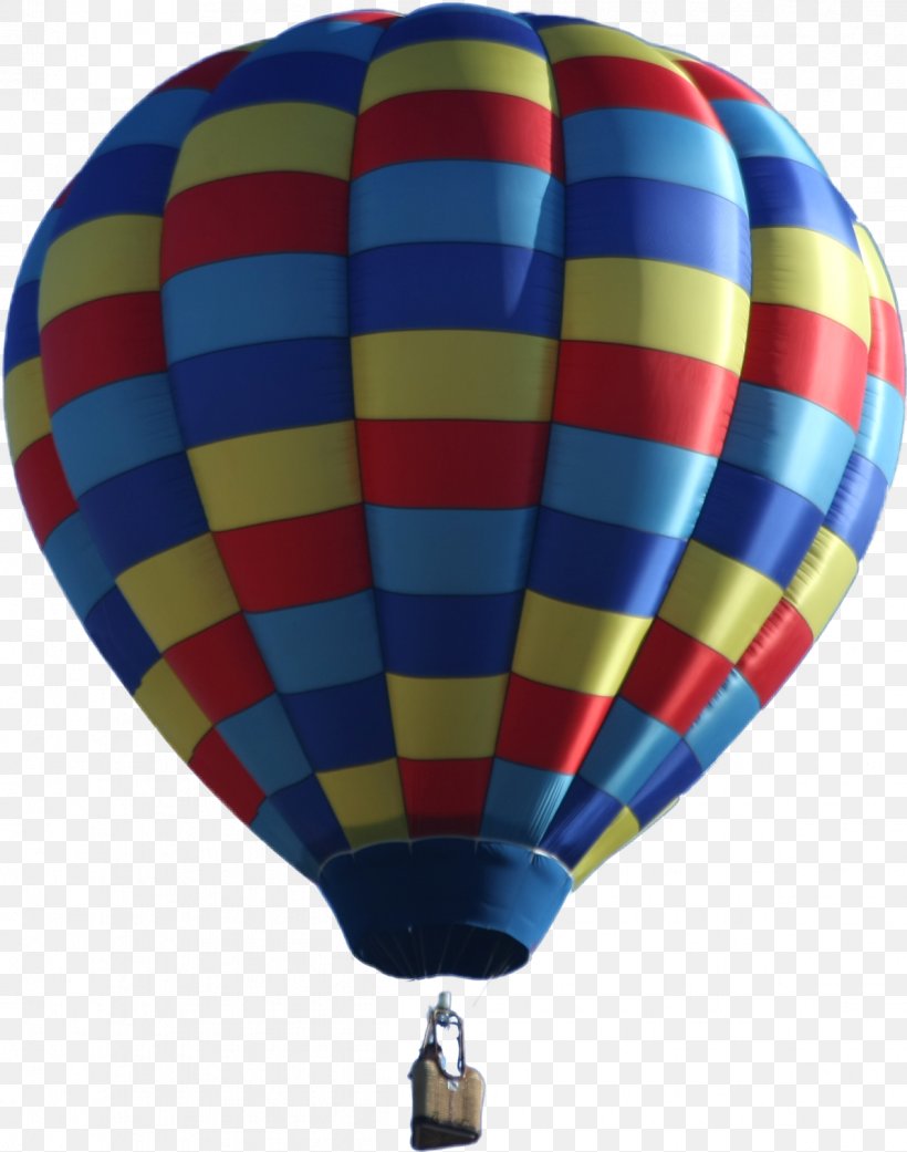 Quick Chek New Jersey Festival Of Ballooning Albuquerque International Balloon Fiesta Philippine International Hot Air Balloon Fiesta, PNG, 1194x1516px, Hot Air Balloon, Aerostat, Air Sports, Aircraft, Balloon Download Free