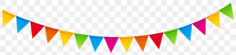 Serpentine Streamer Birthday Party Clip Art, PNG, 8000x1869px, Garba, Art, Banner, Brand, Dance Download Free