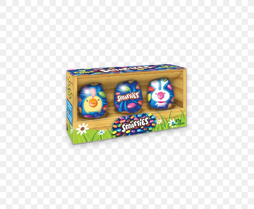 Smarties Chocolate Egg Nestlé Candy, PNG, 675x675px, Smarties, Alt Attribute, Breakfast, Calorie, Candy Download Free