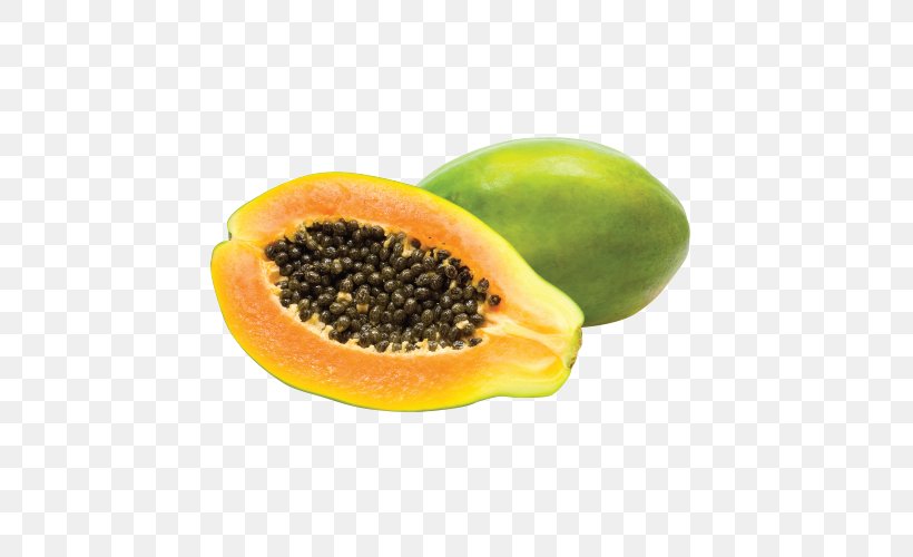 Smoothie Papaya Banana Fruit Ingredient, PNG, 500x500px, Smoothie, Banana, Citric Acid, Corn Starch, Diet Download Free