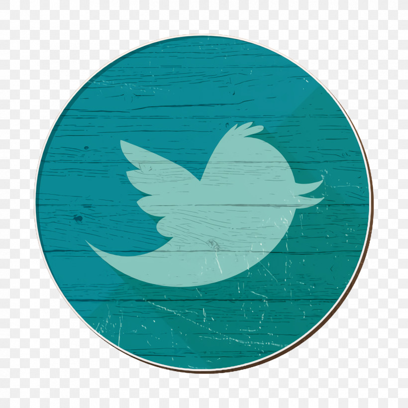 Social Media Icon Twitter Icon, PNG, 1238x1238px, Social Media Icon, Logo, Twitter Icon, Web Design Download Free