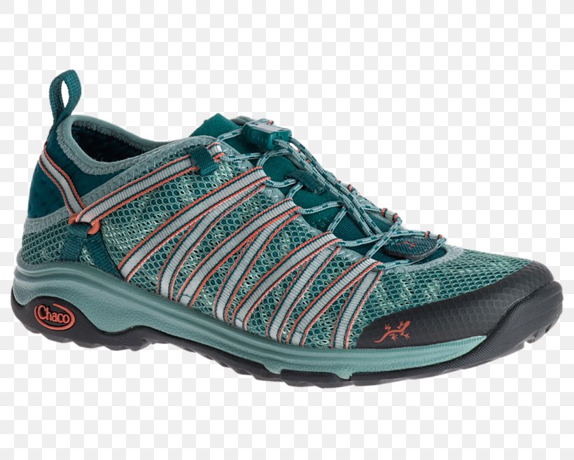 Sports Shoes Hiking Boot Chaussures Columbia Peakfreak Xcrsn II Xcel Low Outdry Homme, PNG, 790x657px, Shoe, Aqua, Athletic Shoe, Boot, Chaco Download Free