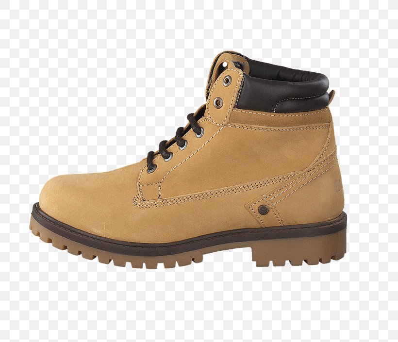 Steel-toe Boot Leather Sports Shoes, PNG, 705x705px, Boot, Beige, Brown, Chelsea Boot, Dr Martens Download Free