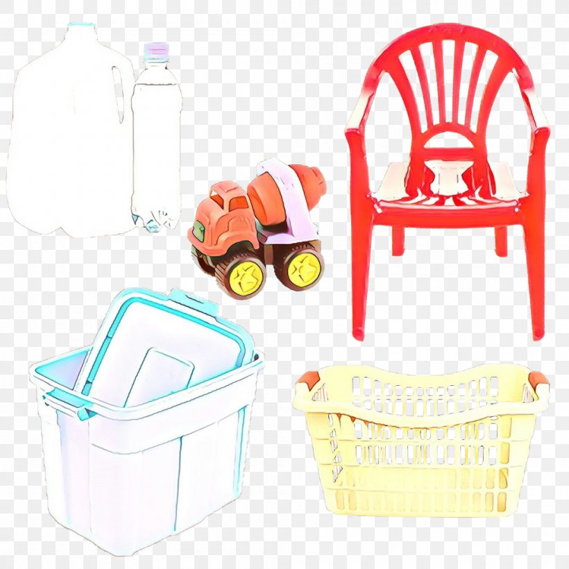 Storage Basket Basket Bucket Home Accessories, PNG, 1000x1000px, Storage Basket, Basket, Bucket, Home Accessories Download Free