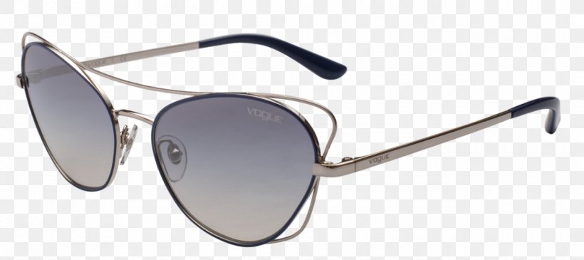 Sunglasses Goggles Product Design, PNG, 1280x570px, Sunglasses, Aviator Sunglass, Eye Glass Accessory, Eyewear, Glasses Download Free