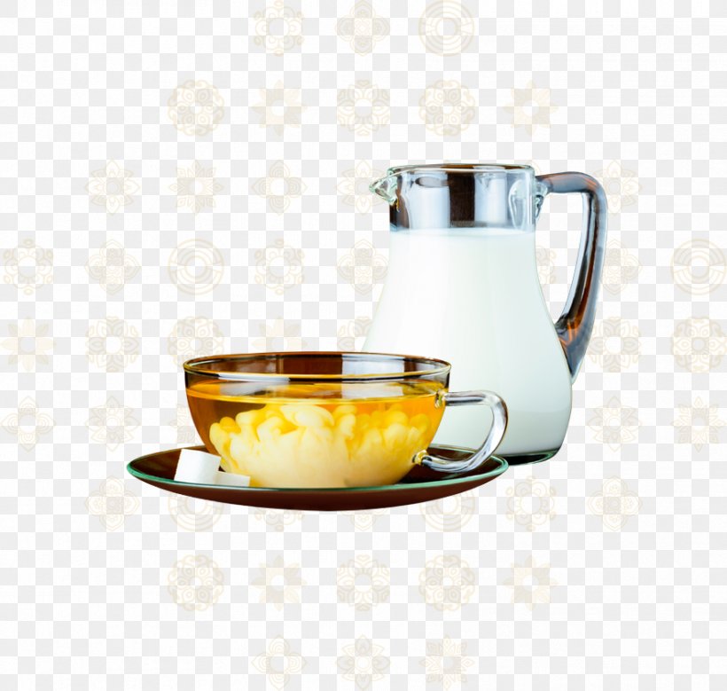 Tea Bag Black Tea Teapot Jug, PNG, 886x842px, Tea, Black Tea, Coffee Cup, Cup, Dinnerware Set Download Free