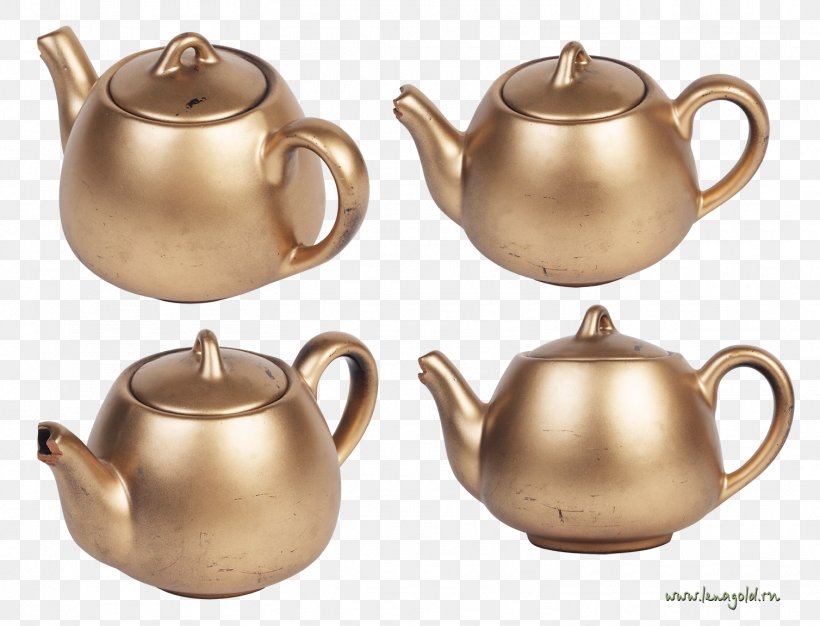 Teapot Kettle Pitcher, PNG, 1508x1152px, Teapot, Cup, Electric Kettle, Kettle, Metal Download Free