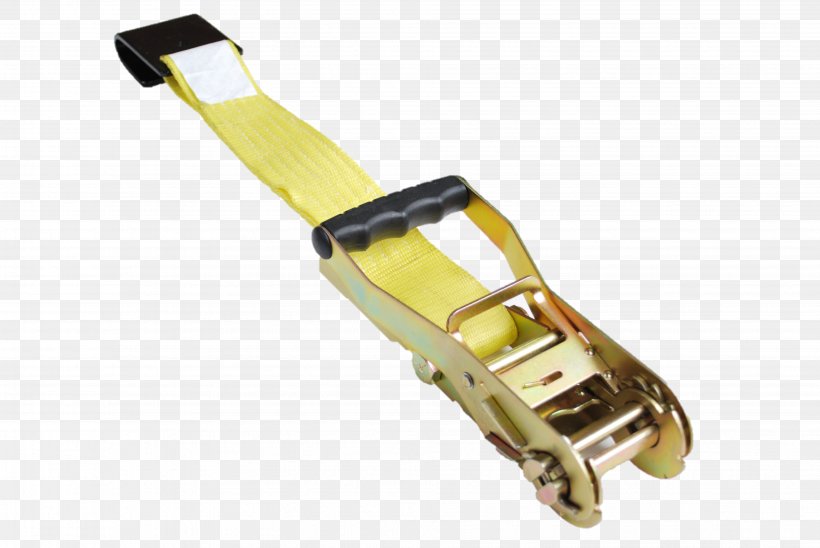 Tool Household Hardware, PNG, 3872x2592px, Tool, Hardware, Hardware Accessory, Household Hardware, Yellow Download Free