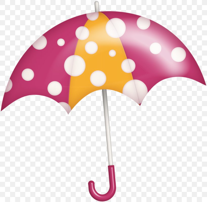 Umbrella Rain Clip Art, PNG, 1024x1000px, Umbrella, Blue Umbrella, Drawing, Fashion Accessory, Magenta Download Free