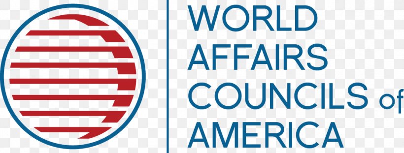 United States World Affairs Councils Of America International Relations, PNG, 1109x421px, United States, Area, Blue, Brand, Citizen Diplomacy Download Free