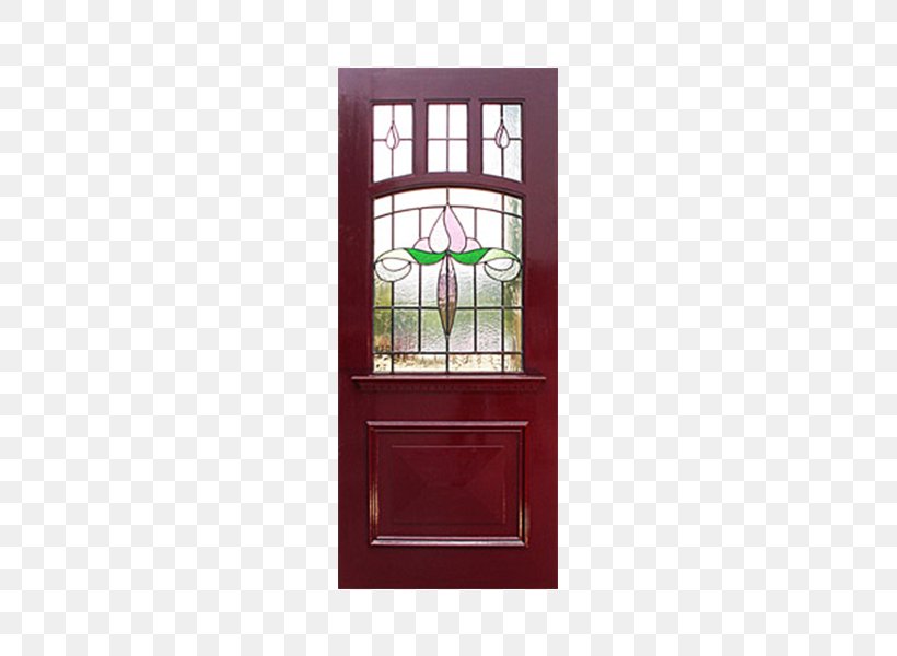 Window Door Glass Solid Wood, PNG, 510x600px, Window, Door, Door Furniture, Glass, Glazing Download Free