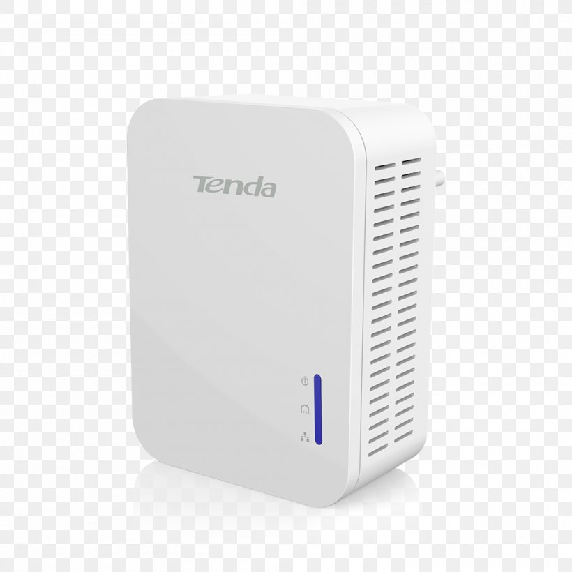Wireless Router Wireless Access Points Product Design Multimedia, PNG, 1000x1000px, Wireless Router, Adapter, Electronic Device, Electronics, Electronics Accessory Download Free