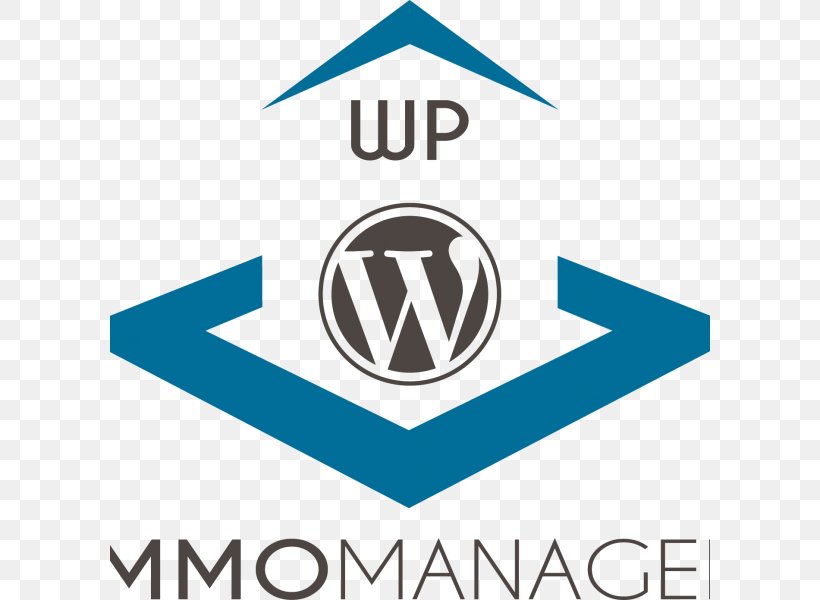 WordPress Single-page Application Content Management System Website AngularJS, PNG, 600x600px, Wordpress, Angularjs, Application Programming Interface, Area, Blog Download Free