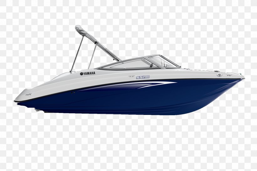Yamaha Motor Company Boating Personal Water Craft Naval Architecture, PNG, 1600x1067px, Yamaha Motor Company, Architecture, Boat, Boating, Community Download Free