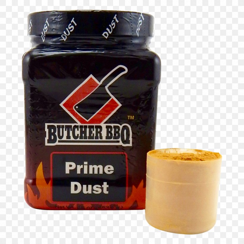Barbecue Spice Rub Butcher Brisket Smoking, PNG, 1000x1000px, Barbecue, Barbecue In Texas, Beef, Brisket, Butcher Download Free