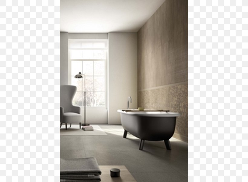 Bathroom Erneste Tile Concepts / Tile Boutique, PNG, 600x600px, Bathroom, Bathroom Accessory, Bathroom Sink, Bathtub, Bidet Download Free