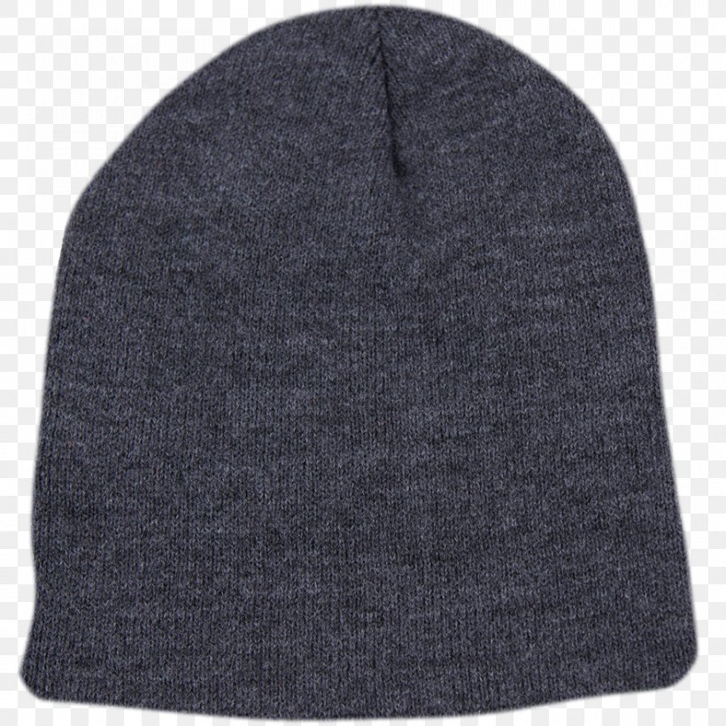 Beanie Knit Cap Knitting Wool, PNG, 882x882px, Beanie, Black, Black M, Cap, Headgear Download Free