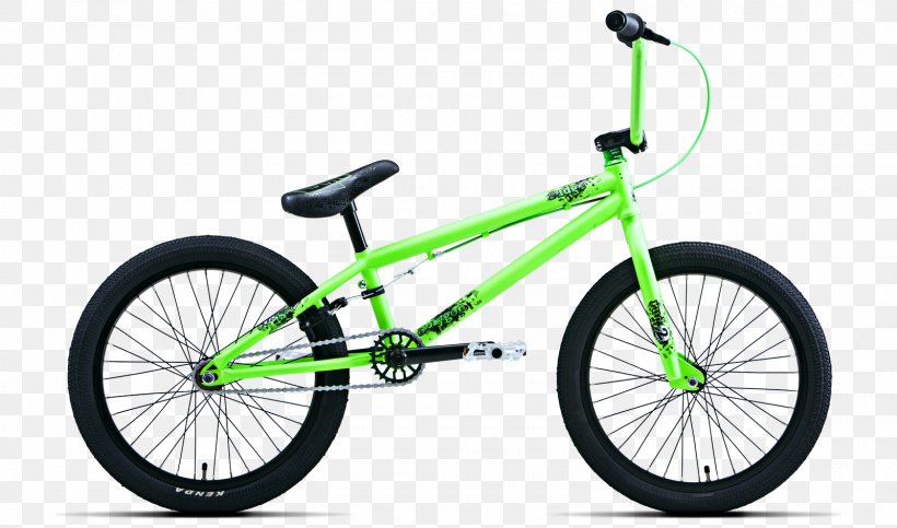 Bicycle Frames BMX Bike Cycling, PNG, 1600x943px, Bicycle, Automotive Design, Automotive Tire, Bicycle Accessory, Bicycle Cranks Download Free
