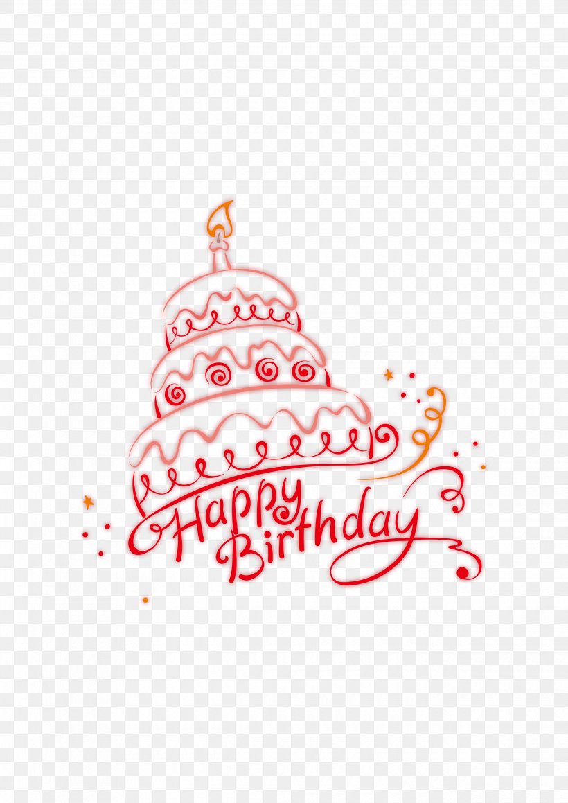 Birthday Cake Chocolate Cake Wedding Cake Cupcake, PNG, 2480x3508px, Birthday Cake, Birthday, Birthday Card, Brand, Cake Download Free