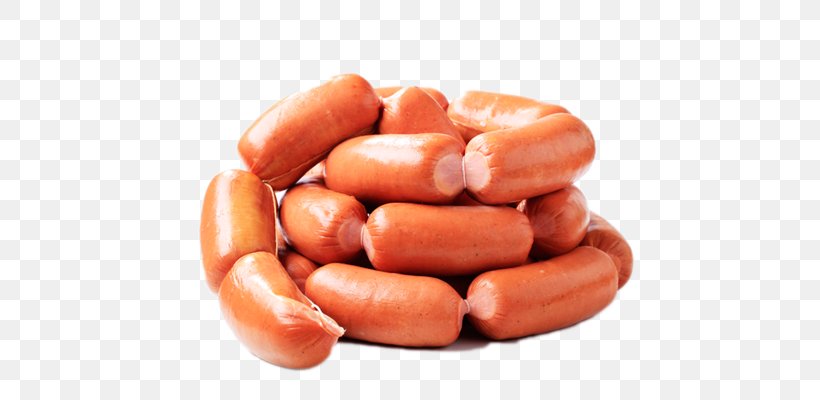 Bockwurst Mettwurst Knackwurst Frankfurter Würstchen Sausage, PNG, 700x400px, Bockwurst, Animal Source Foods, Bologna Sausage, Boudin, Braunschweiger Download Free