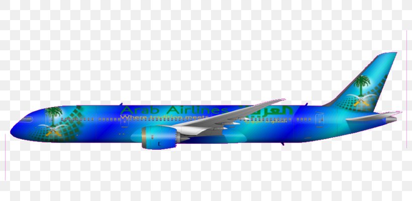 Boeing 767 Boeing 737 Airbus Aerospace Engineering Airline, PNG, 800x400px, Boeing 767, Aerospace, Aerospace Engineering, Air Travel, Airbus Download Free