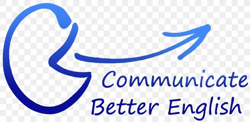 Brand Human Communication Clip Art Logo, PNG, 1472x717px, Brand, Area, Blue, Communication, English Language Download Free