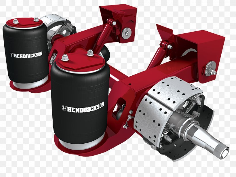 Car Hendrickson Suspension Axle Ride Height, PNG, 1188x891px, Car, Air Suspension, Auto Part, Axle, Brake Download Free