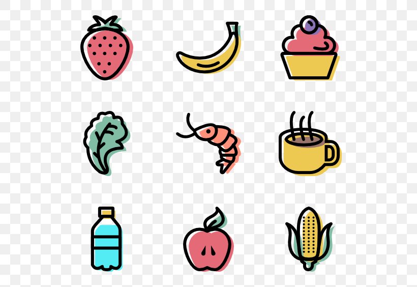 Clip Art, PNG, 600x564px, Food, Artwork, Auglis, Drink, Fruit Download Free