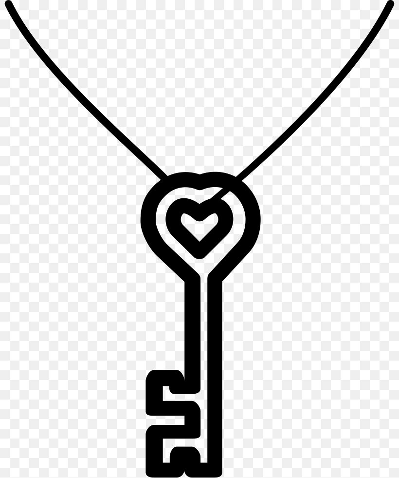 Heart, PNG, 802x981px, Heart, Black And White, Body Jewelry, Chain, Fashion Accessory Download Free