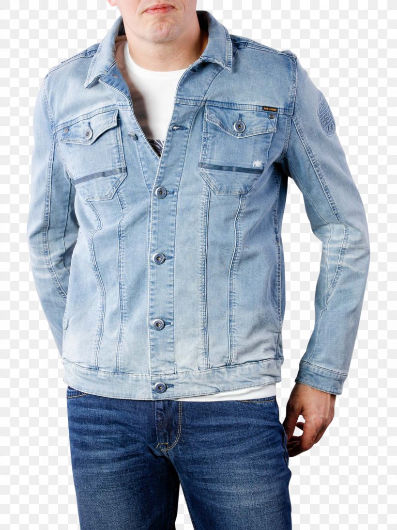 Denim Jeans Jean Jacket Leather Jacket, PNG, 1200x1600px, Denim, Blazer, Blue, Button, Casual Download Free