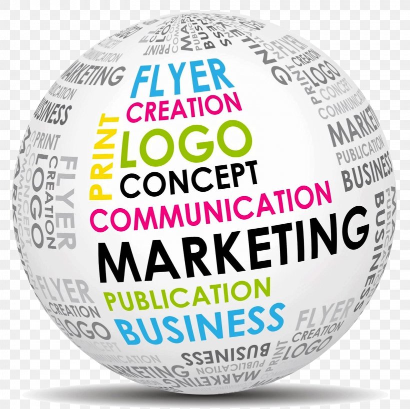 Digital Marketing Advertising Direct Marketing Marketing Communications, PNG, 1599x1599px, Digital Marketing, Advertising, Area, Brand, Business Download Free