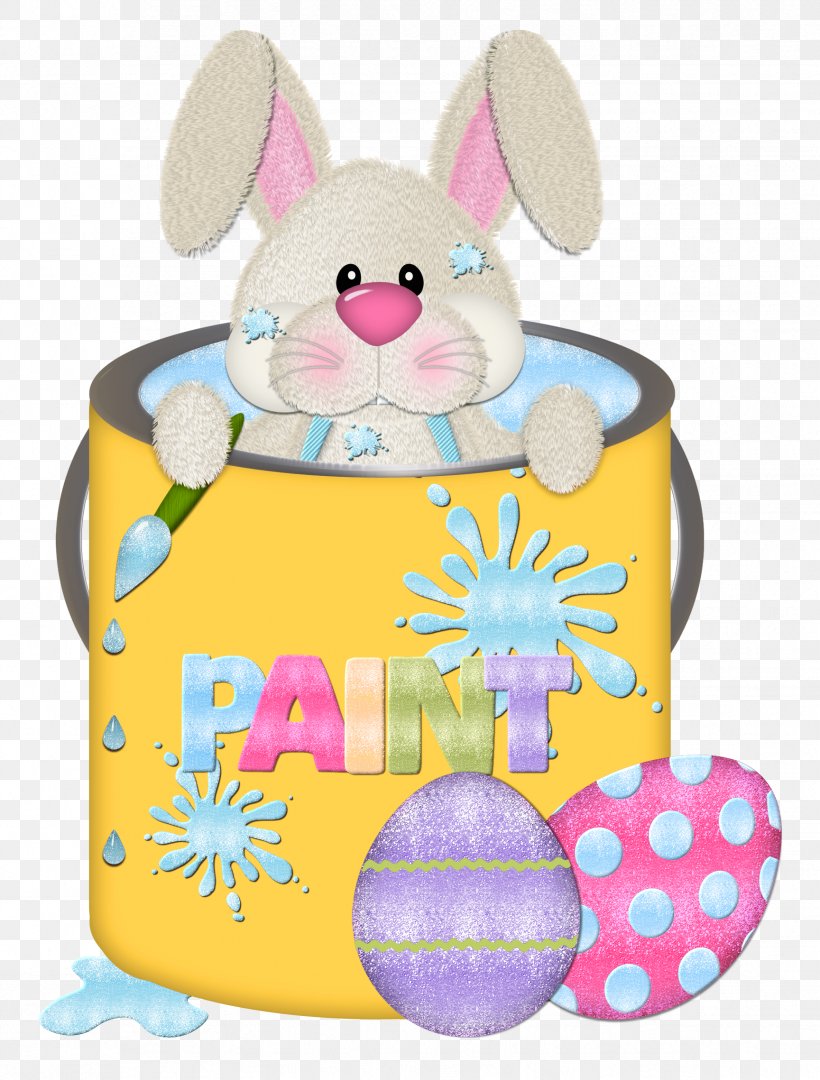 Easter Bunny Egg Hunt Rabbit Easter Egg, PNG, 1729x2278px, Easter Bunny, Baby Toys, Clip Art, Easter, Easter Egg Download Free