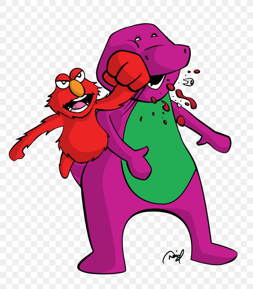 Elmo Barney Stinson Cookie Monster Grover Big Bird, PNG, 1200x1371px, Elmo, Animated Cartoon, Animation, Barney Friends, Barney Stinson Download Free