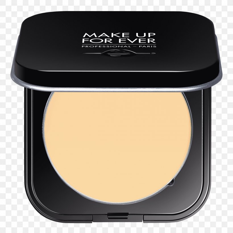 Face Powder Cosmetics Make Up For Ever Sephora 4K Resolution, PNG, 2048x2048px, 4k Resolution, Face Powder, Cosmetics, Foundation, Hardware Download Free