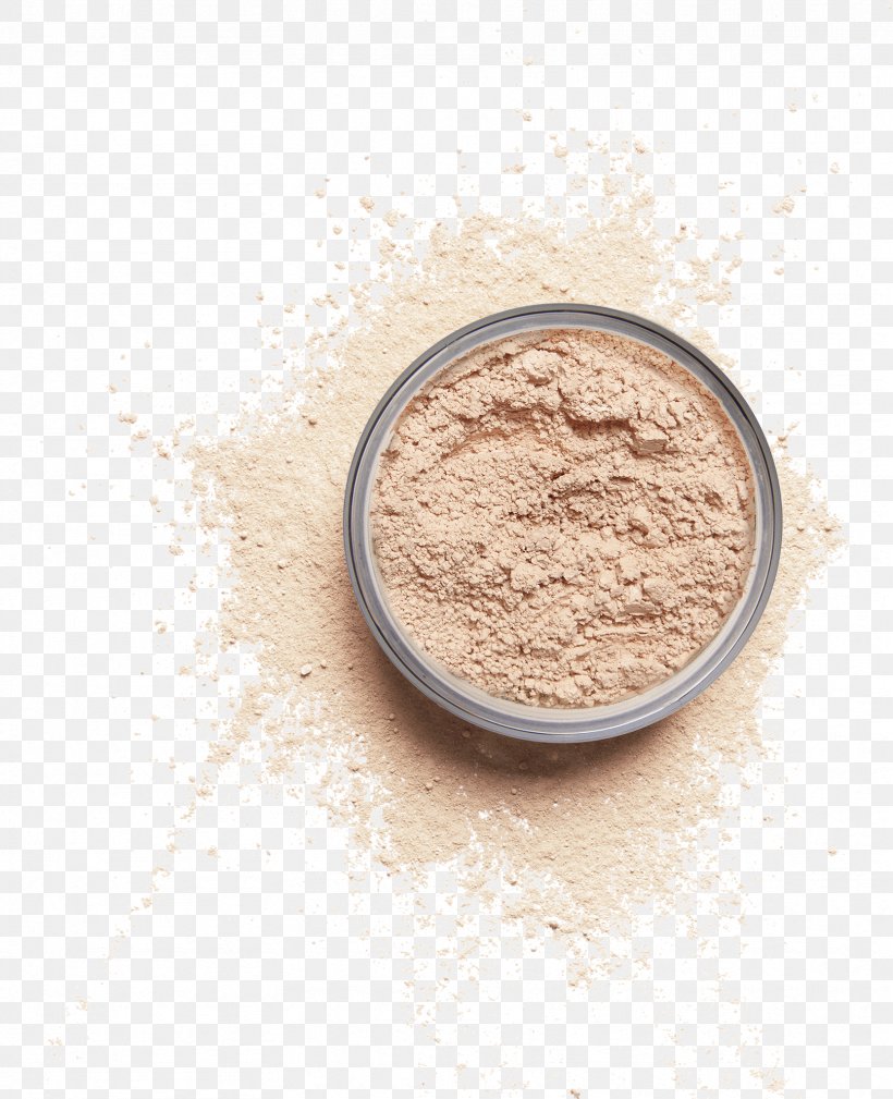 Face Skin Eye Beauty Powder, PNG, 1664x2048px, Face, Beauty, Beige, Brown, Cosmetics Download Free