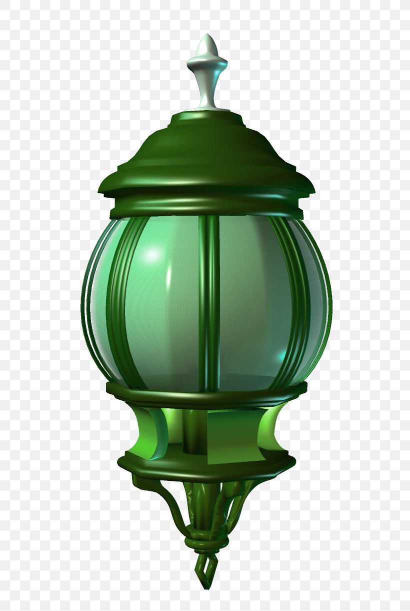Fanous Lantern, PNG, 657x1221px, Fanous, Electric Light, Green, Lantern, Light Fixture Download Free