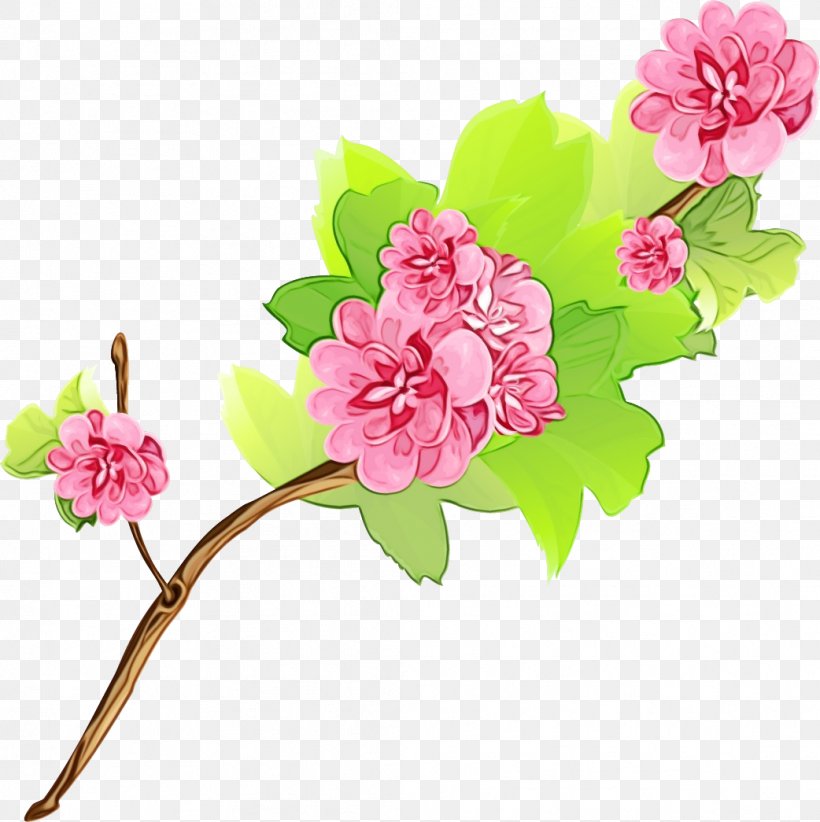 Floral Design Rose Family Blossom Cut Flowers, PNG, 1042x1045px, Floral Design, Artificial Flower, Blossom, Botany, Branch Download Free