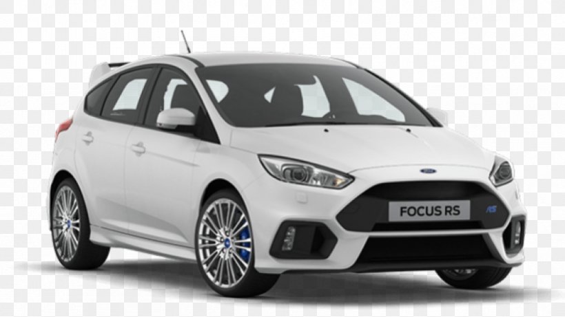 Ford Motor Company Ford Focus RS Car Ford Focus ST, PNG, 848x477px, Ford, Automotive Design, Automotive Exterior, Automotive Wheel System, Brand Download Free