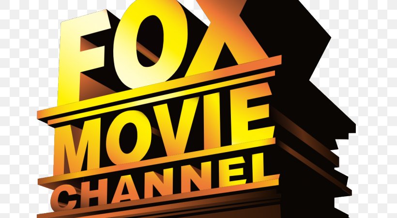 FX Movie Channel Logo Television Channel Fox Movies, PNG, 690x450px, 20th Century Fox, Fx Movie Channel, Brand, Bumper, Cinema Download Free