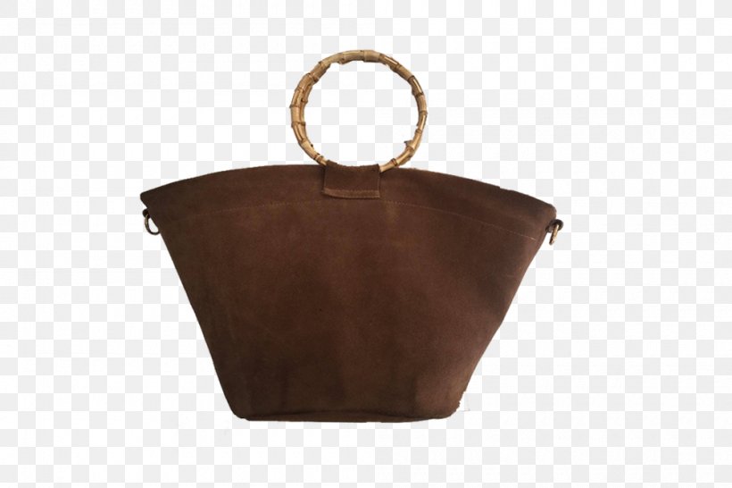 Handbag Leather Brown, PNG, 1000x666px, Handbag, Bag, Beige, Brown, Leather Download Free