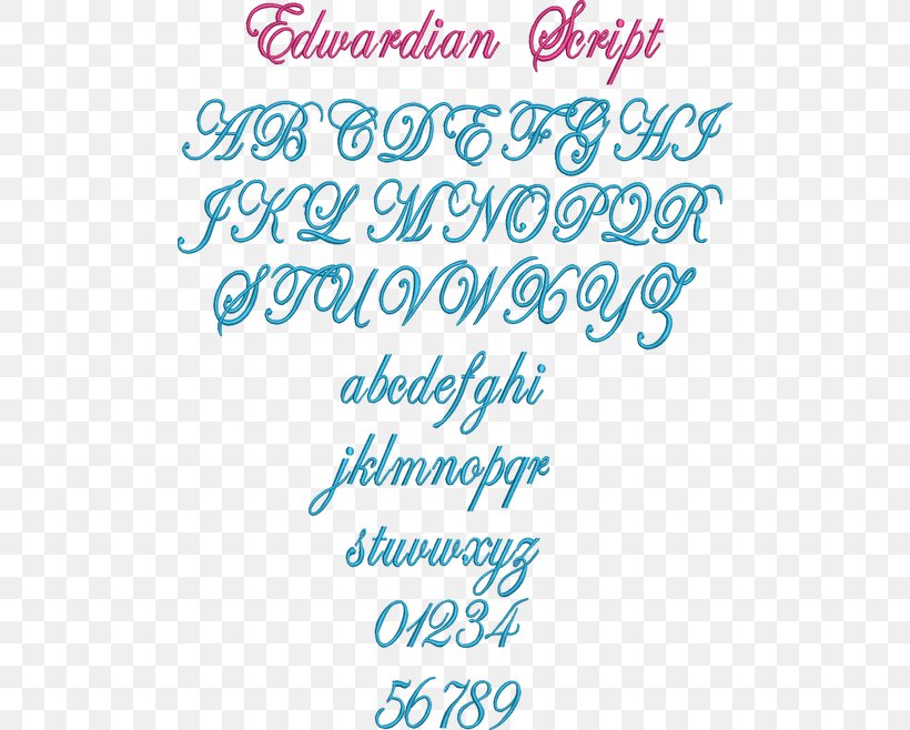 Handwriting Script Typeface Identifont Clip Art, PNG, 500x658px, Handwriting, Area, Blue, Calligraphy, Happiness Download Free