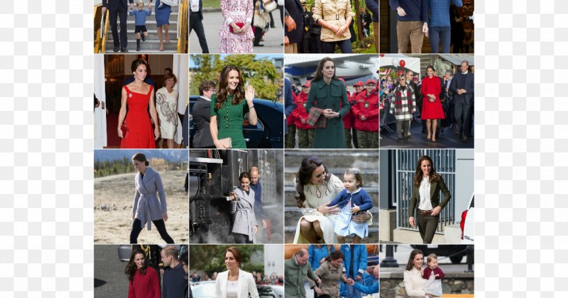 Jeans Canada Outerwear Fashion La Royale, PNG, 1200x630px, Jeans, Canada, Catherine Duchess Of Cambridge, Child, Clothing Download Free
