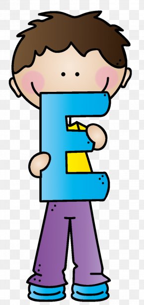 èŒ¶ - Letter S Alphabet Drawing M PNG