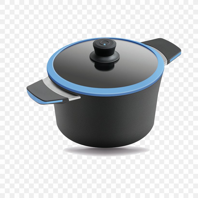 Lid Kochtopf Frying Pan Gastrolux Tableware, PNG, 850x850px, Lid, Ceramic, Cocotte, Cookware, Cookware And Bakeware Download Free