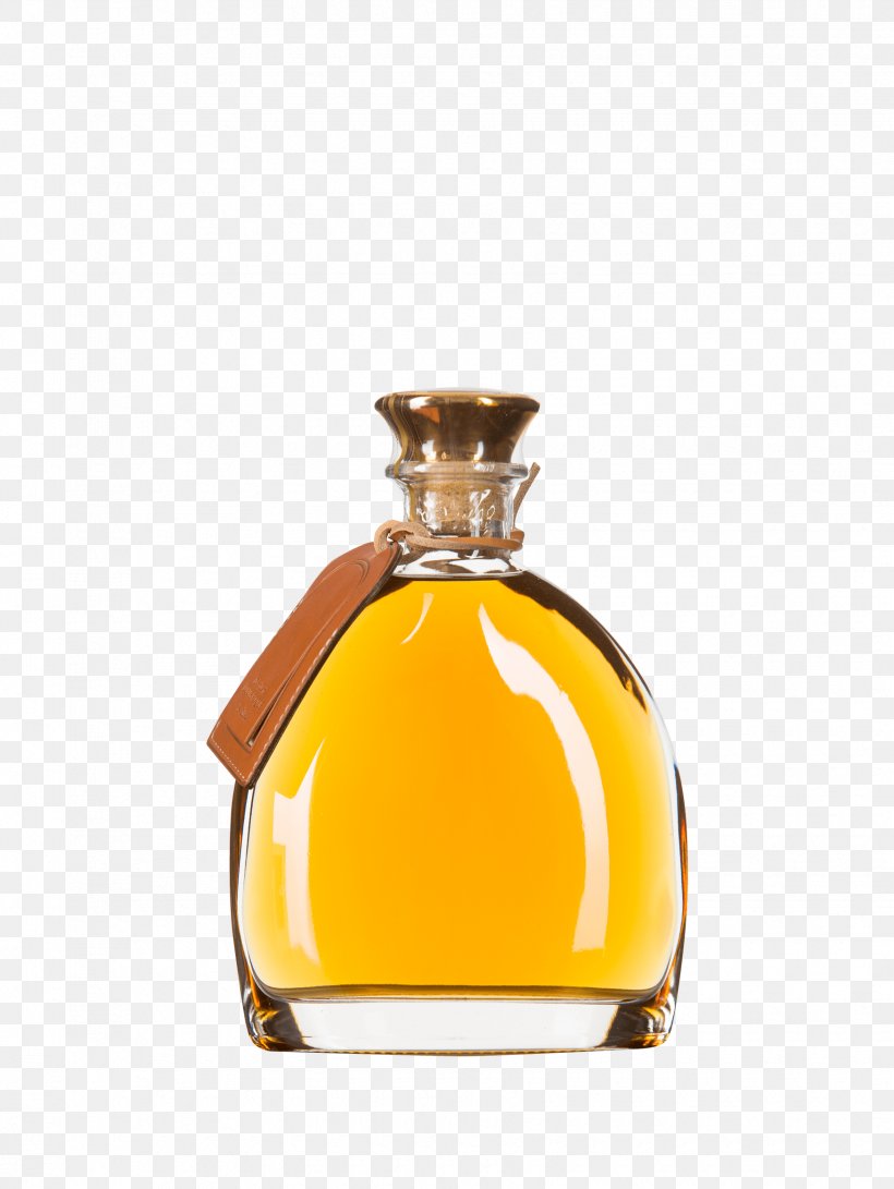 Liqueur Eau De Vie Louis Roque Distillery Armagnac Whiskey, PNG, 1750x2330px, Liqueur, Armagnac, Barware, Bottle, Brennerei Download Free