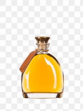 Wine - Liqueur Eau De Vie Louis Roque Distillery Armagnac Whiskey PNG
