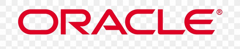 Logo Oracle Corporation Company Image Brand, PNG, 2034x420px, Logo, Brand, Company, Multinational Corporation, Oracle Corporation Download Free