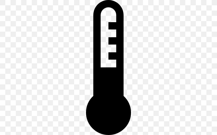 Mercury-in-glass Thermometer Celsius Fahrenheit Temperature, PNG, 512x512px, Thermometer, Celsius, Degree, Fahrenheit, Gratis Download Free