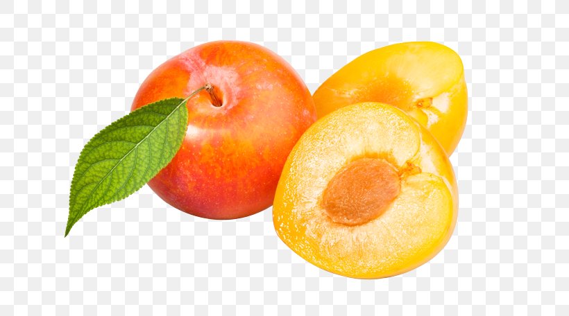 Mirabelle Plum Fruit Stock Photography Royalty-free, PNG, 700x456px, Mirabelle Plum, Accessory Fruit, Apricot, Common Plum, Dried Fruit Download Free